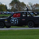 Image for article titled The Top 122 Lemons Of The Lamest Day 24 Hours Of LeMons